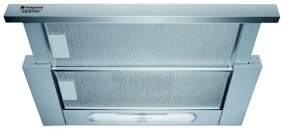 Hotpoint Ariston AH 62 CM X /HA