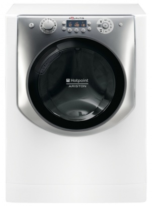 Hotpoint Ariston AQ83D 29 EU/B