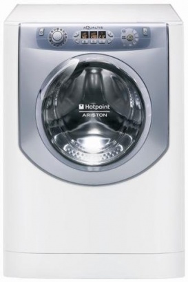 Hotpoint Ariston AQ8F 29 U (EU)