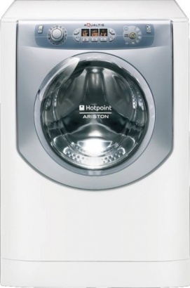 Hotpoint Ariston AQ8F 29 U EU/V