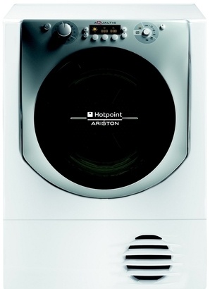 Hotpoint Ariston AQC9 6F7 TM1(EU)