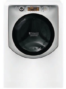 Hotpoint Ariston AQD1170D 69 EU/A