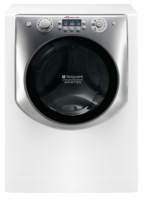 Hotpoint Ariston AQS73D 09 EU/B
