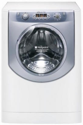 Hotpoint Ariston AQSF 09 U EU