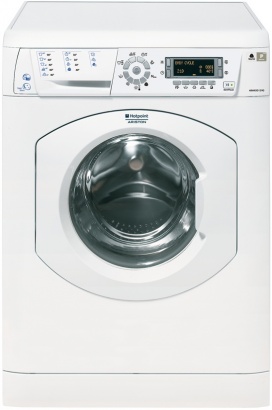 Hotpoint Ariston ARMXXD 1290