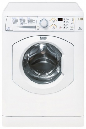 Hotpoint Ariston ARXXF 125