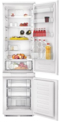 Hotpoint Ariston BCB 33 AA E