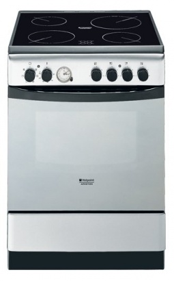 Hotpoint Ariston CE6VM3 (X) R/HA