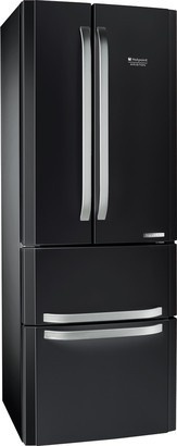 Hotpoint Ariston E4D AA B C