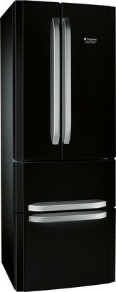 Hotpoint Ariston E4D AAA B C