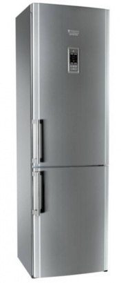 Hotpoint Ariston EBQH 20223 F