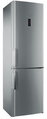 Hotpoint Ariston EBYH 20422 V