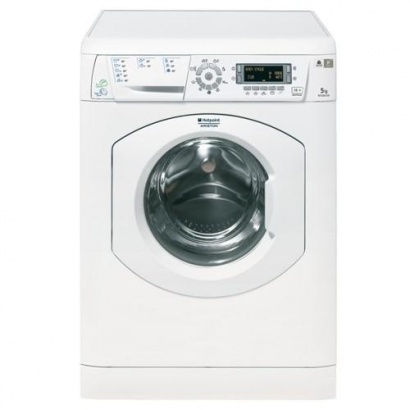 Hotpoint Ariston ECOSD 129 (EE)