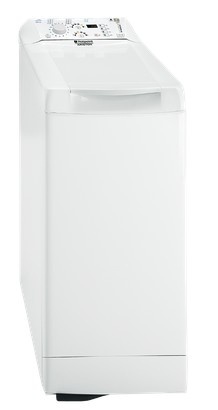 Hotpoint Ariston ECOTF 1251 (EU)