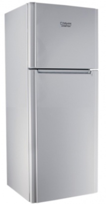 Hotpoint Ariston ENTM 18220 VW