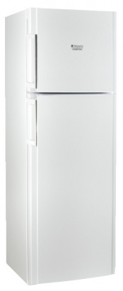 Hotpoint Ariston ENTMH 19211 FW