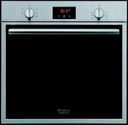 Hotpoint Ariston FK 63 X/HA S