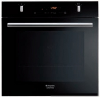 Hotpoint Ariston FKQ 898E C.20 (K)/HA