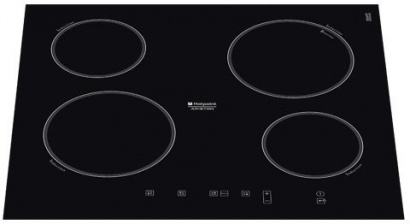 Hotpoint Ariston KIA 641 C