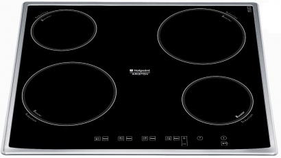 Hotpoint Ariston KIC 644 X