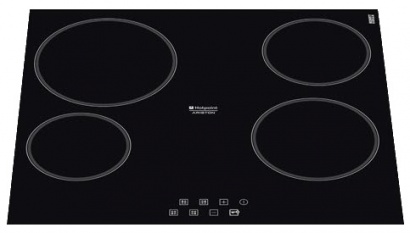 Hotpoint Ariston KRB 640 C (PL)