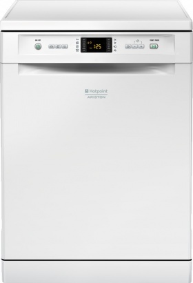 Hotpoint Ariston LFF 8M132 EU