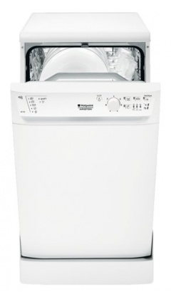 Hotpoint Ariston LSF 723 EU/HA