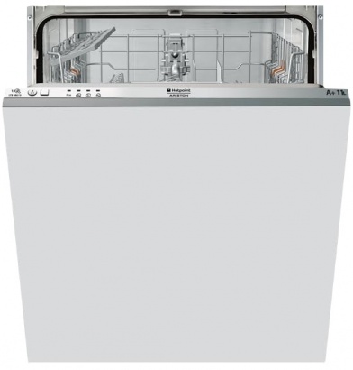 Hotpoint Ariston LTB 4B019 EU