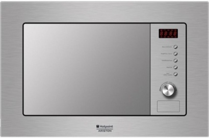 Hotpoint Ariston MWA 121.1 X/HA