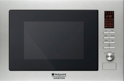 Hotpoint Ariston MWHA 222.1 X
