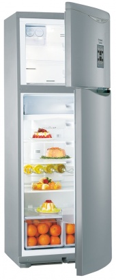 Hotpoint Ariston NMTP 1922 FW/HA
