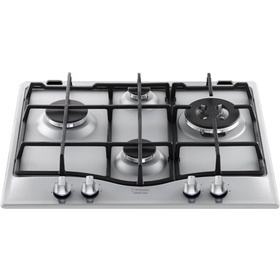 Hotpoint Ariston PC 640 T GH/HA