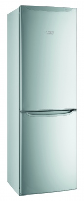 Hotpoint Ariston SBM 1820