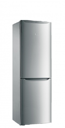 Hotpoint Ariston SBM 1822