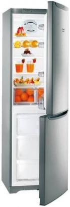 Hotpoint Ariston SBM 1822 V (FR)