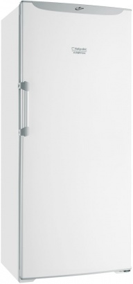 Hotpoint Ariston SDS 1521/HA