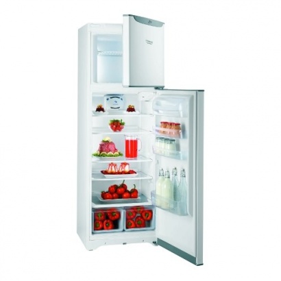 Hotpoint Ariston STM 1721 VR/HA