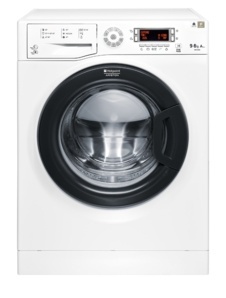 Hotpoint Ariston WDD 9640B EU