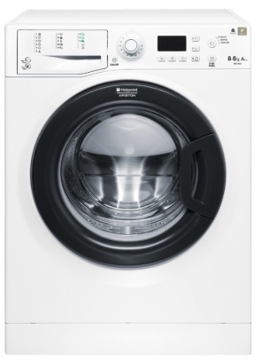 Hotpoint Ariston WDG 8640B