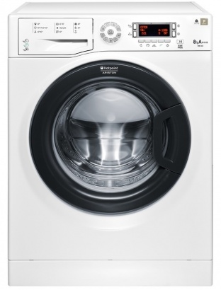 Hotpoint Ariston WMD 823B EU