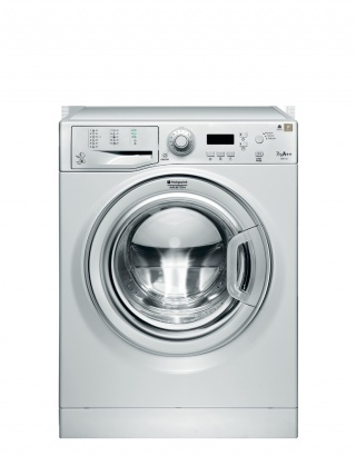 Hotpoint Ariston WMF 702 S EU