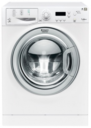 Hotpoint Ariston WMF 722 BSC EU