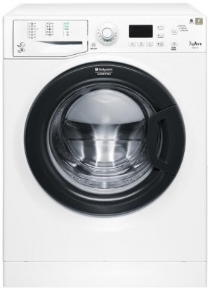 Hotpoint Ariston WMG 722 B EU