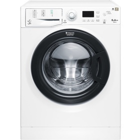 Hotpoint Ariston WMSGN 6229 B CZ