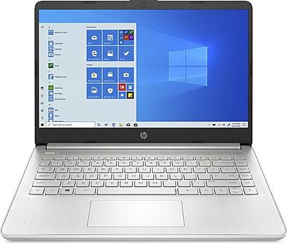 HP 14s-dq1002nc/WIN10