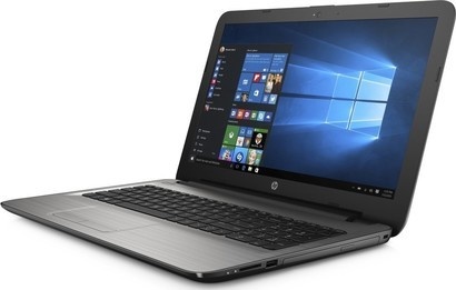HP 15-ba027nc 15,6 A8-7410 8G 1TB 2G W10