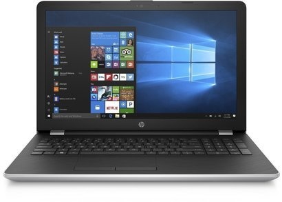 HP 15-bs026nc/WIN10