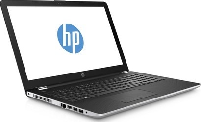 HP 15-bw004nc/WIN10