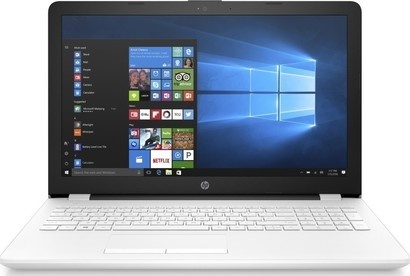 HP 15-bw051nc/WIN10