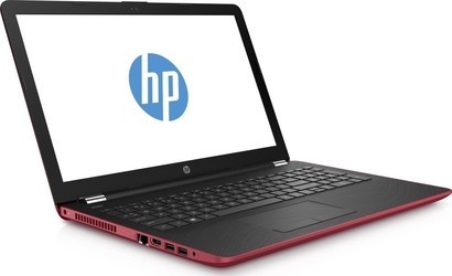 HP 15-bw052nc/WIN10
